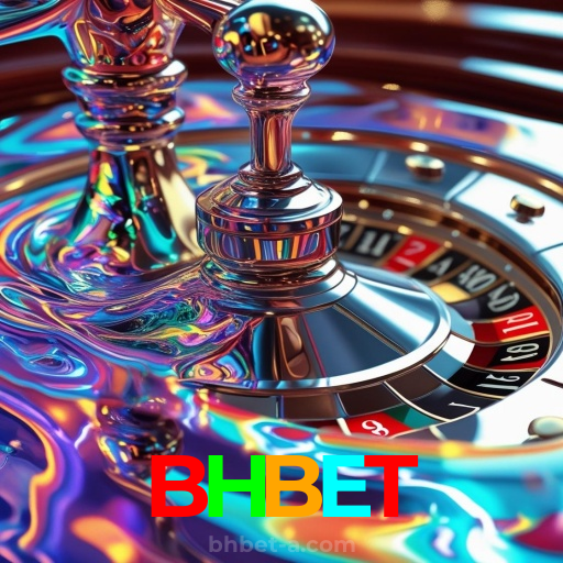 BHBET:Vença grandes prêmios nas mesas de poker online!
