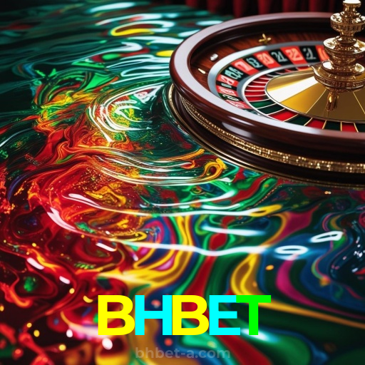 BHBET:Jogue no melhor cassino online e descubra os maiores jackpots!