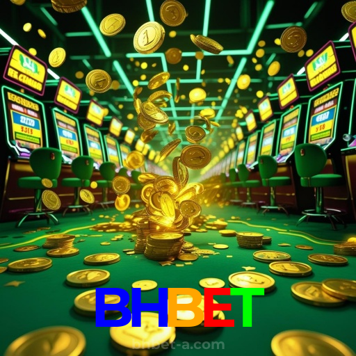 BHBET:Apostas no futebol online são para quem sabe jogar e ganhar!