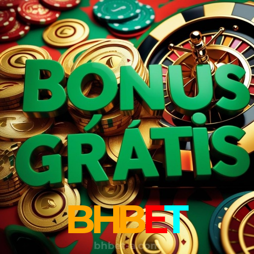BHBETïŒAposte no seu time e ganhe com os melhores jogos de cassino online!