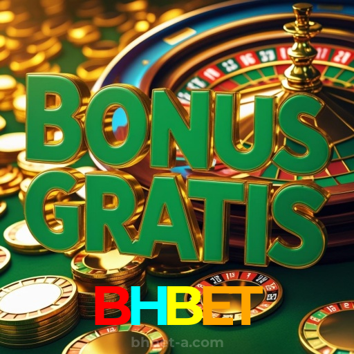 BHBET:Jogue futebol online e sinta a adrenalina de ganhar!