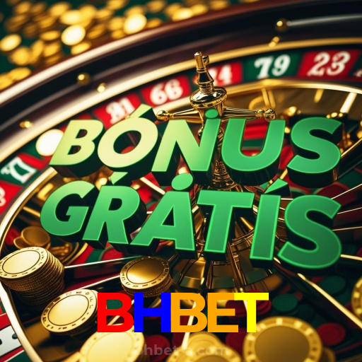 BHBET:No futebol online, seu gol é sua grande vitória!