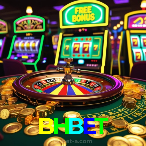 BHBET:Vença no futebol digital! Aposte nos melhores jogos e conquiste grandes vitórias!