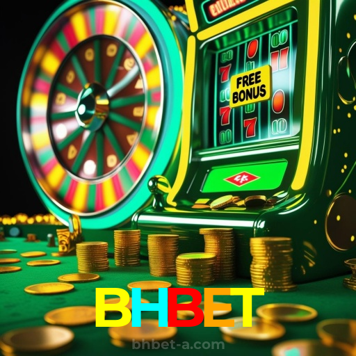 BHBET:Entre no nosso cassino online e jogue nas roletas agora!