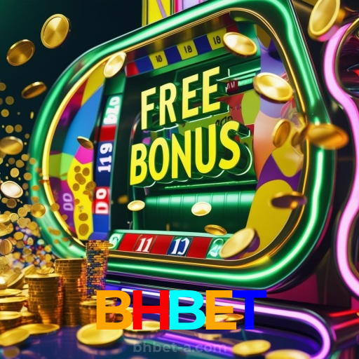 BHBET：Jogue futebol online e faça gols de prêmios incríveis!