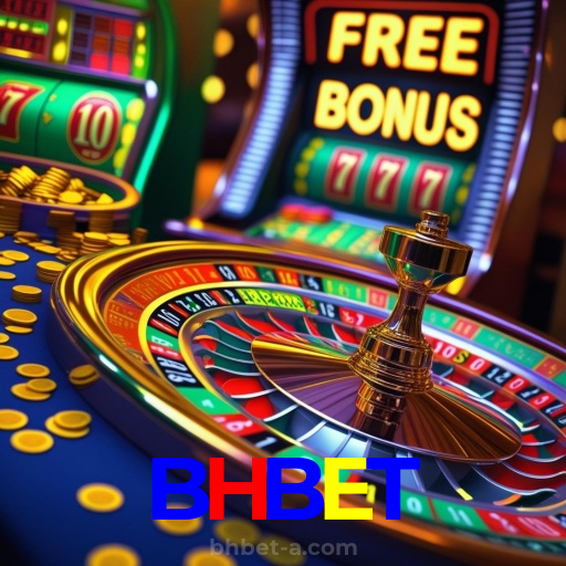 BHBET:Ganhe no futebol e nos melhores jogos de cassino como poker e blackjack!