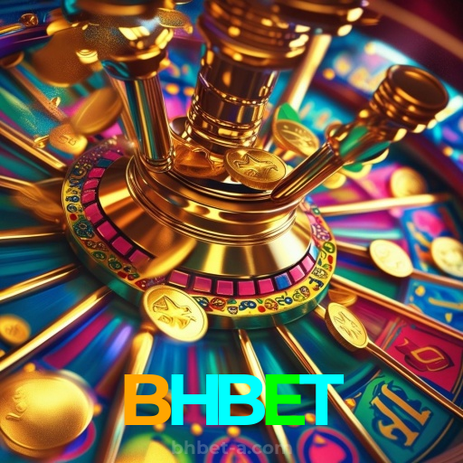 BHBET:Apostas ao vivo no futebol e os melhores jogos de cassino para você!