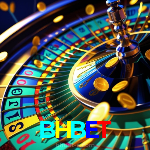 BHBET:A sorte nunca esteve tão ao seu alcance! Aposte nas nossas slots agora!