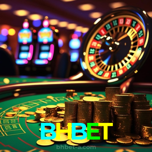 BHBET:Aposte no futebol online e mostre seu talento para ganhar!