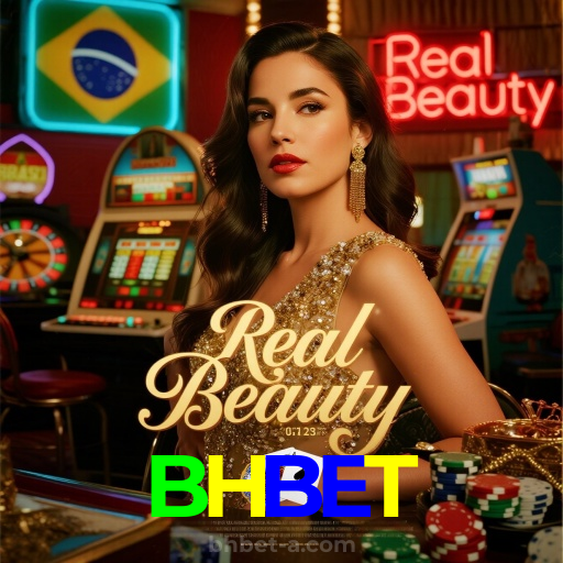 BHBET:O melhor cassino online com roleta, poker e apostas no futebol!