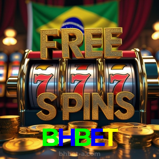 BHBET:Aposte no futebol e conquiste vitórias épicas com blackjack e poker!