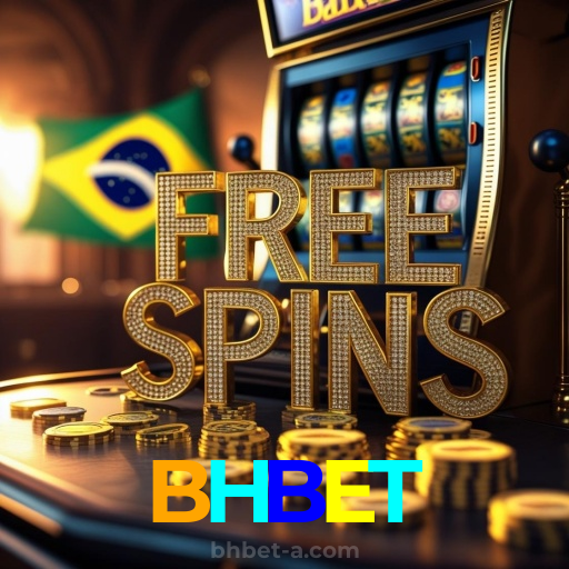 BHBET：Jogue blackjack e aposte no futebol para uma experiência inesquecível!