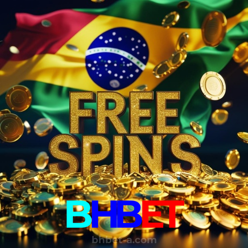 BHBET:Jogue poker online e leve prêmios incríveis para casa!