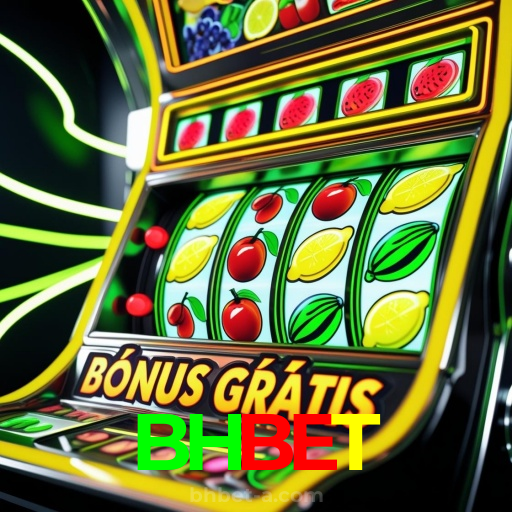 BHBET:Jogue no melhor cassino online e descubra os maiores prêmios!