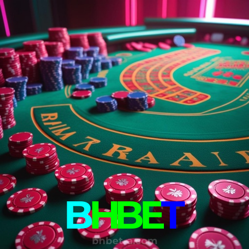 BHBET:Jogue blackjack, aposte no futebol e conquiste vitórias épicas no cassino online!