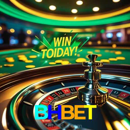 BHBET:Jogue poker, roleta e aposte no futebol no cassino online mais seguro!