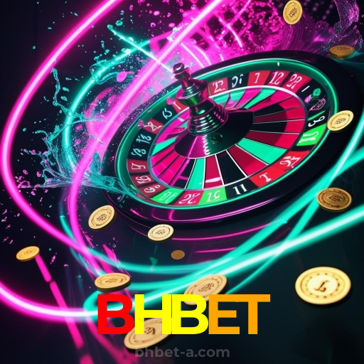 BHBET:A emoção do futebol digital está em alta! Aposte e vença!