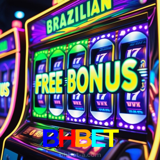 BHBET:Jogue poker, aposte no futebol e tenha uma experiência incrível no cassino online!
