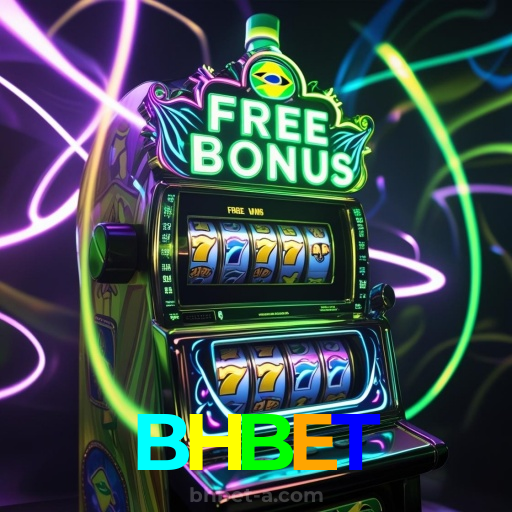 BHBET:Jogue poker online e mostre suas habilidades nas cartas!