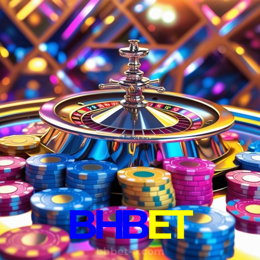 BHBET:Onde o futebol e o cassino online se encontram para grandes prêmios!