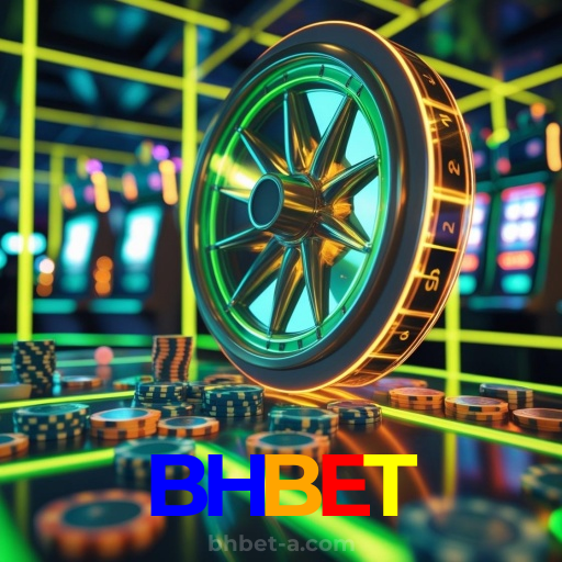 BHBET:Ganhe prêmios em jogos de poker e aposte no futebol com grandes odds!
