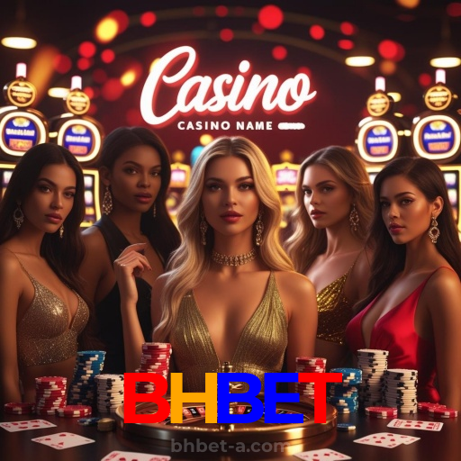 BHBET:Ganhe prêmios em jogos de poker e aposte no futebol com grandes odds!