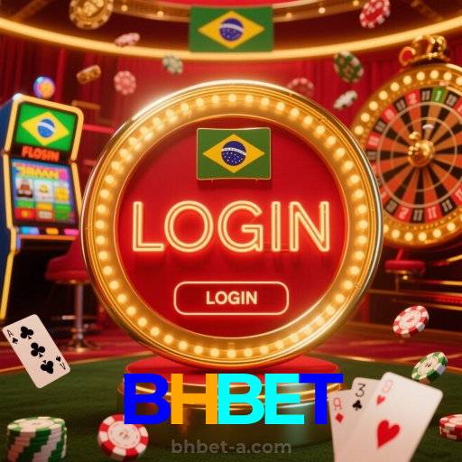 BHBET：Jogue blackjack, aposte no futebol e conquiste vitórias incríveis!
