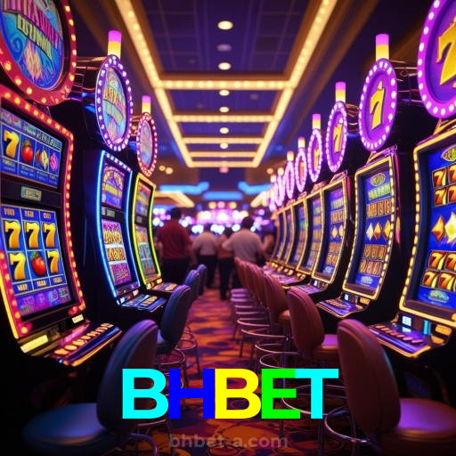 BHBET:Jogue poker, aposte no futebol e tenha uma experiência incrível no cassino online!