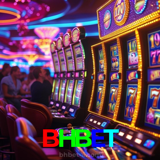 BHBET:No cassino online mais confiável, experimente poker, roleta e futebol ao vivo!