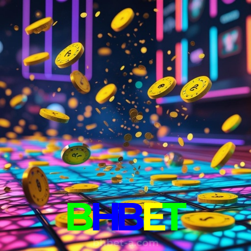 BHBET:O melhor cassino online com roleta, poker e apostas no futebol!