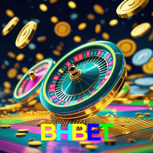 BHBET:Sinta o jogo do futebol online e conquiste vitórias impressionantes!