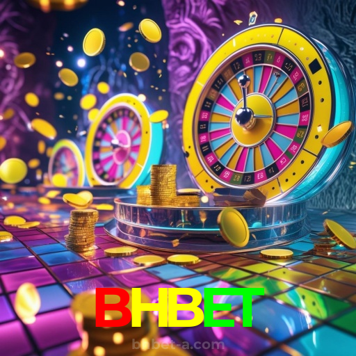 BHBET:Aposte em futebol ao vivo e ganhe prêmios em jogos de cassino como roleta!