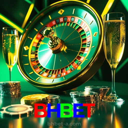BHBET:Vença no futebol online e leve para casa prêmios incríveis!