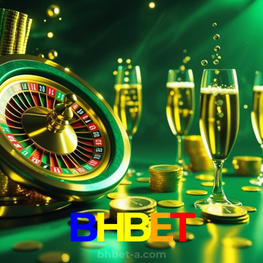 BHBET：Aposte no futebol online e mostre seu talento para ganhar!