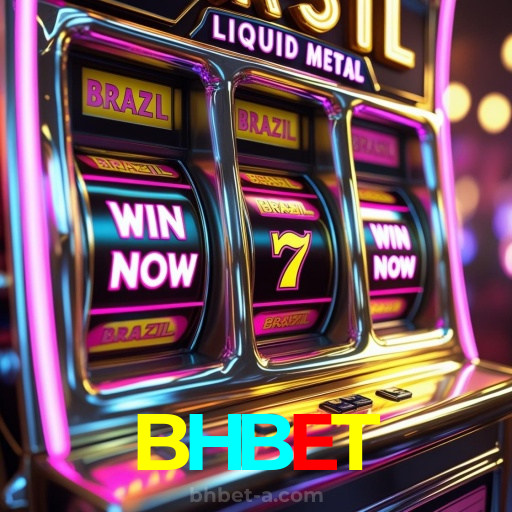 BHBET：Aposte no futebol online e marque gols de prêmios!