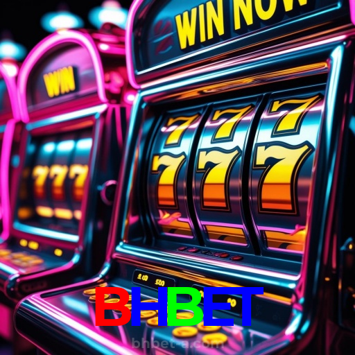 BHBET：No futebol online, cada jogo é uma chance de ganhar!