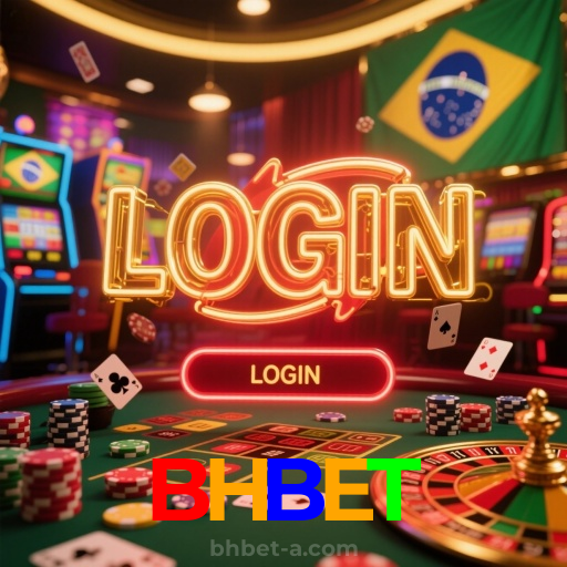 BHBET：Jogue nas nossas roletas e leve grandes prêmios para casa!