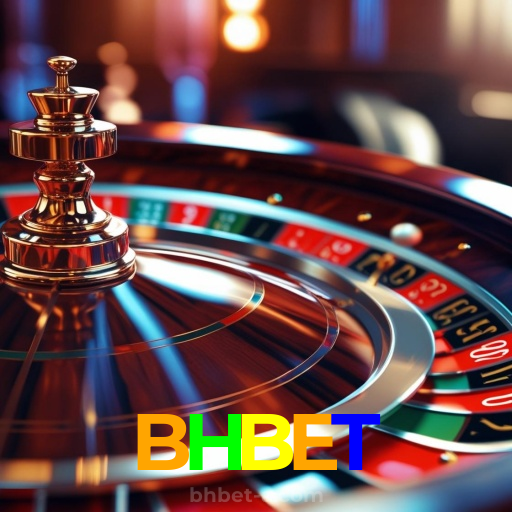 BHBET:Aposte no seu time de futebol e ganhe no blackjack e roleta online!