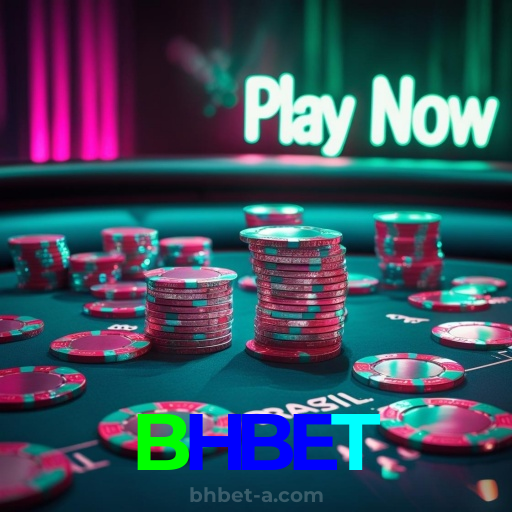 BHBET:O futebol digital está aqui! Aposte nas partidas e vença!