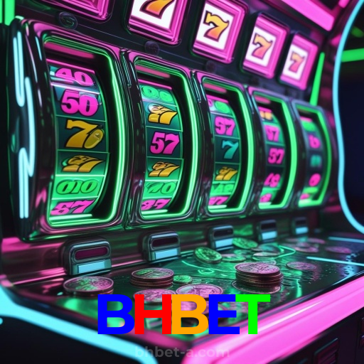 BHBET：A sorte está ao seu lado em slots, poker e apostas esportivas online!