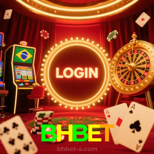 BHBET：A emoção do futebol digital está em alta! Aposte e vença!