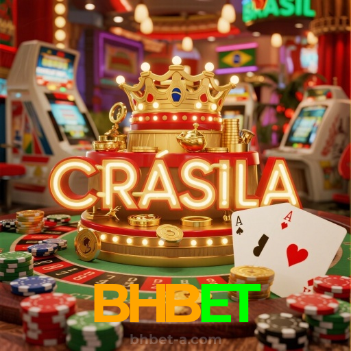 BHBET：Jogue poker, aposte no futebol e ganhe em grandes jogos de cassino!