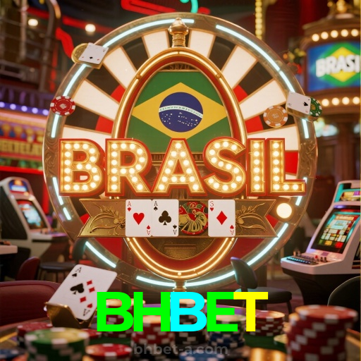 BHBET:O melhor cassino online para apostas esportivas e jogos como blackjack!