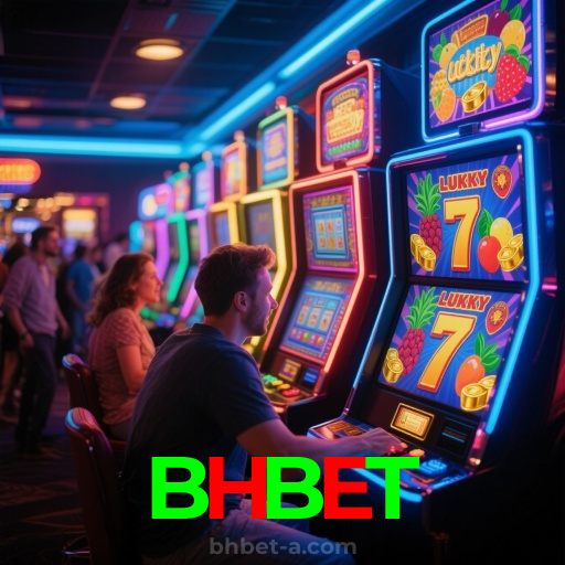 BHBET：Apostas emocionantes no futebol e grandes vitórias em jogos como roleta!
