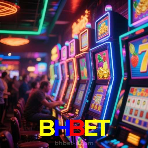 BHBET:Apostas ao vivo no futebol e prêmios incríveis em jogos de cassino como roleta!