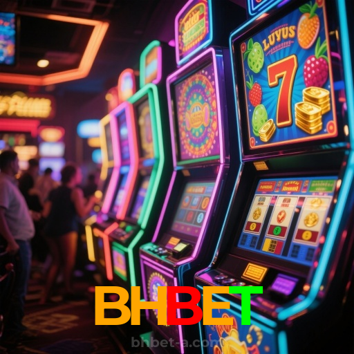BHBET:Aposte no futebol online e seja o vencedor dessa partida!