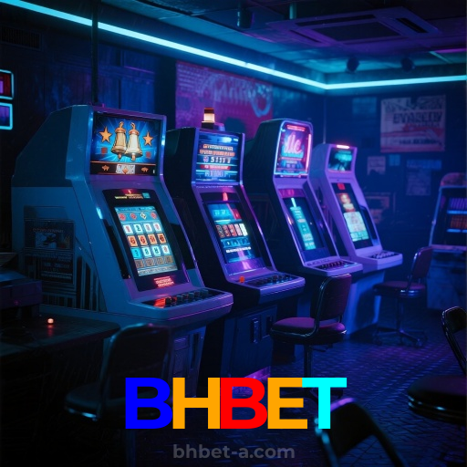BHBET：Jogue poker, aposte no futebol e tenha uma experiência incrível no cassino online!