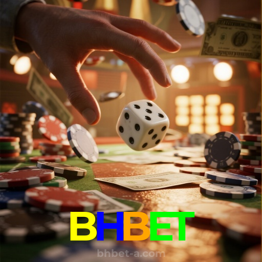 BHBET:Conquiste grandes vitórias em blackjack e aposte no futebol online!