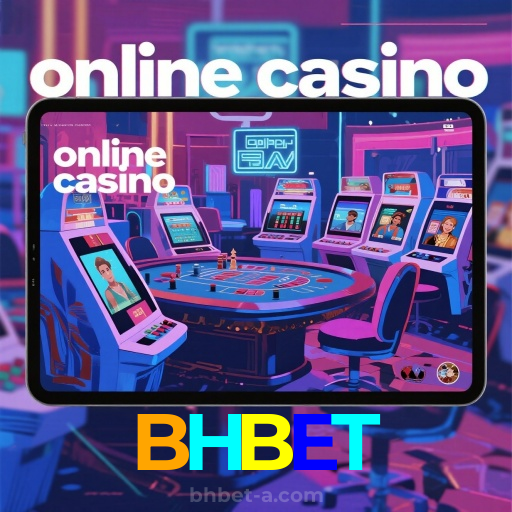 BHBET：Aposte no futebol ao vivo e divirta-se com os jogos de cassino como blackjack!