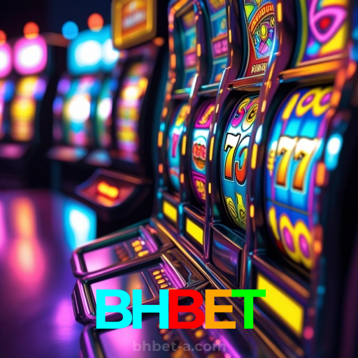 BHBET：Jogue poker, ganhe no futebol e vença no cassino online mais confiável!